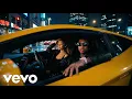 Lagu Tyga, Ariana Grande - Shake It (ft. Doja Cat, Chris Brown, Jennie) | (Official Lyrics Video) 2026