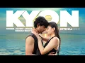 Download Lagu Kyon (Official Video) | Nishad Bhatt | Hindi Love Song 2025 | Latest Romantic Song | New Song