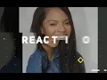 AC:DC-Whole Lotta Rosie from Live at River Plate Reaction