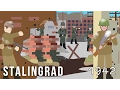 Download Lagu Battle of Stalingrad (1942-43)