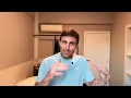 Léo Lins - thoughts on the debate