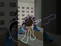 Download Lagu CAN YOU CATCH PPUCCINA UDINDINDIN DUN ORCALELO BRAINROT LIRI LIRI LARI RAP SONG in Garry`s Mod