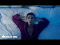 Download Lagu J Brown x Mosta Man - Dilema (prod. Paul the Lyon)