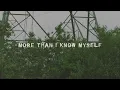 beabadoobee - Write Me A Letter (Official Lyric Video)
