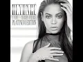 Honesty (Album Version)