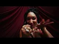 Download Lagu Leah Cleaver - Get You Home (Official Video)