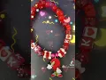 SONIC KANDI