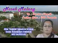 Download Lagu Naseb Malang  - Ningsi Rusma , #gitartunggalsumateraselatan #batangharisembilan  #musibanyuasin