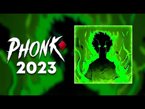 Phonk Music 2023 ※ Aggressive Drift Phonk ※ Murder In My Mind RAVE MIDNIGHT NEON BLADE