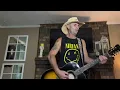 Whiskey Fever - Zach Bryan *Unreleased* Guitar Lesson/ Tutorial/ Chords