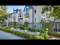 15510 W Sunset Blvd Unit 304 Pacific Palisades CA