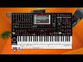 Download Lagu house Music Keyboard Kord PA4X PC DJ Innova