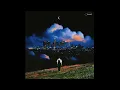 Kiefer feat. Nate Smith & Shibo - Overture
