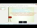 How to Upgrade Android App targetSdkVersion from 34 to 36 Gradle Dependencies Update
