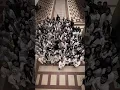 Download Lagu 🖤All Eyez on me - 2Pac { Dj Belite } | #tiktok #viral #ytshorts #reels #trending #explore