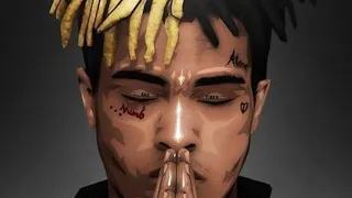 أجمل أغنية أجنبية Xxxtentacion Moonlightمولاي ريمكس مطلوبة 