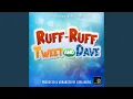 Download Lagu Ruff-Ruff Tweet and Dave Main Theme (From \