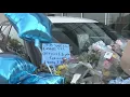 Copperas Cove police officer killed in shooting Texas Rangers leading investigation