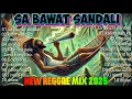 Download Lagu NEW OPM TRENDING SONG | SA BAWAT SANDALI X KALIMUTAN KA REGGAE VERSION | NEW REGGAE MIX 2025