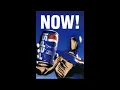 Download Lagu Pepsiman ~ Eurobeat ver. [Extended]