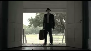 powder re cut trailer