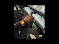 Brent Faiyaz - tony soprano. (432Hz Audio)