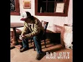 Bad Guy - Blake Whiten