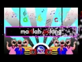 Download Lagu Geylang Si Paku Geylang