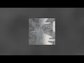 Hidden Empire - Cantus Animi (Original Mix)