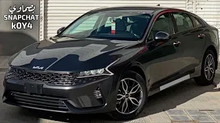 خليجي طرب   يزيد الشوق بعيوني   مطلوب اكثر شي   دندنها