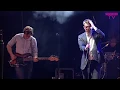 The Walkmen "The Rat" @ San Miguel Primavera Sound 2012