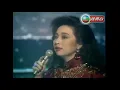 徐小鳳 ~ 婚紗背後【1986年勁歌金曲第3季季選】【電視劇《流氓大亨》插曲】