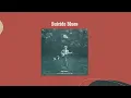 Suicide Blues - Don Stover And The White Oak Mountain Boys