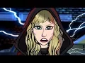 Download Lagu Taylor Swift - ...Ready For It? (CARTOON PARODY)
