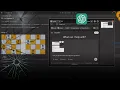 Free Cheating tool for online exams