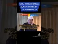 Download Lagu qori legendaris muamar za... surah An-nisa panjang nafas nya bikin merinding subhanallah...