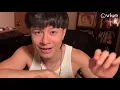 《CHILL CLUB》《CHILL CLUB推介榜》第33周冠軍歌陳健安《廢學》