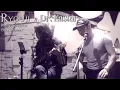 Download Lagu Melly Goeslaw - Bunda (Cover Akustik by Ryouji) | Live @ Titikumpul Lebak Bulus 3A