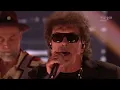 Download Lagu LADY PANK- Live (2024)
