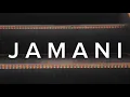 Download Lagu Nine19teen - JAMANI (Official Music Video) MP3