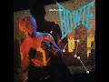 Let's Dance - David Bowie