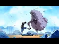 Download Lagu Luffy Saves Law from Don Flamingo HD!!!