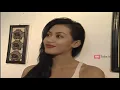 Download Lagu Si Manis Jembatan Ancol (Favorite Scene)