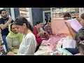 Download Lagu Shopping करने आये customer ￼ने मेरे बारे में बता दी बहोत बड़ी बात 😱