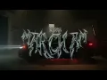Rema - MARCH AM (Lyric Visualizer)
