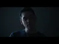 Afgan - Shallow Water (Official Video)