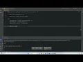 IT 140 pseudocode and flowchart week three how I did it