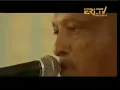 Download Lagu Domenico Carolei - Asmarina Asmarina cover