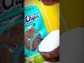 Keep that snack stash stocked with Steak Chips Eatsteakchips com get a case to your place