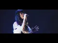 Download Lagu Aimer Live - Hall Tour 19/20 - Rouge de Bleu - Day 1